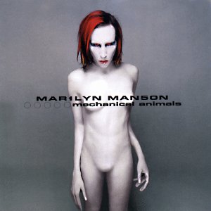 Quatrième Album (1998)