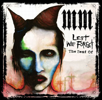 The best of: Lest we Forget (2005)