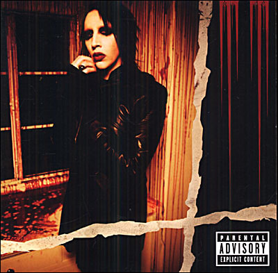 Septième Album (2007)