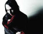 Marilyn Manson Legion